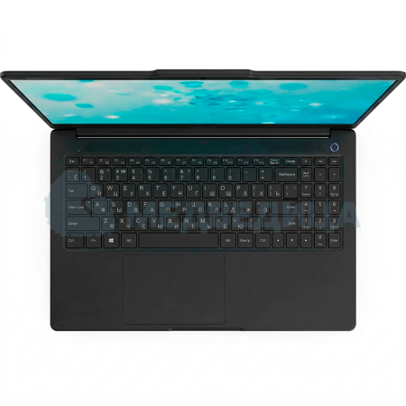 Ноутбук NE355  (15,6" FHD/R5_6600H/DDR5_8G/SSD256_M2_NVMe/WiFi/BT)